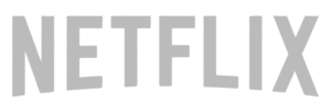 525-5257563_netflix-logo-grey-monochrome-hd-png-download-removebg-preview