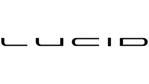 Lucid-Logo-removebg-preview