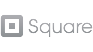 Square-Logo-2011-removebg-preview